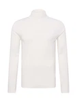 DRYKORN Pullover 'Joey' 