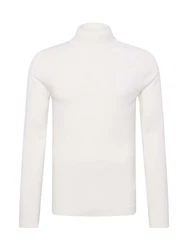 DRYKORN Pullover 'Joey' 
