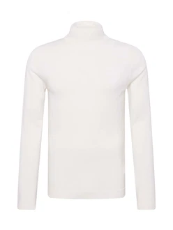 DRYKORN Pullover 'Joey'