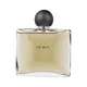 Jean-Charles Brosseau Eau de Toilette ''''The Brun'''' transparent
