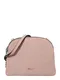 TAMARIS Taška přes rameno ''''Anastasia''''  starorůžová