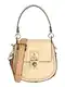 STEVE MADDEN Handtasche ''''Bamalia''''  bež