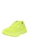 Calvin Klein Jeans Sneaker zitrone