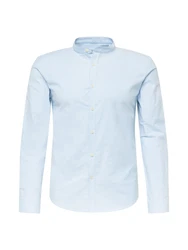 Lindbergh Hemd Hellblau/Blau/Hellblau/Blau/Hellblau/Blau/Hellblau/Blau/Hellblau/Blau/Hellblau/Blau/Hellblau/Blau/Hellblau/Blau/Hellblau/Blau/Hellblau/Blau/Hellblau/Blau/Hellblau/Blau/Hellblau/Blau/Hellblau/Blau
