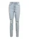 River Island Tall Kavbojke ''''DANNY''''  moder denim