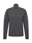 Casual Friday Pullover 'Karl' (4428) dunkelgrau