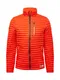 Superdry Jacke ''''Fuji'''' neonorange