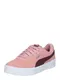 PUMA Nizke superge ''''Carina''''  roza