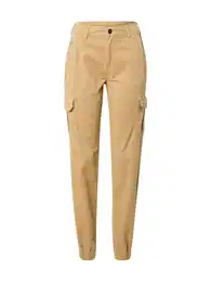 Urban Classics Kapsáče khaki