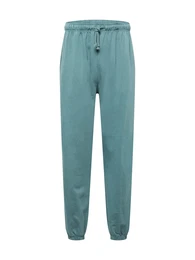 Hose taubenblau