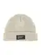 LEVI''''S Kape ''''CROPPED BEANIE - NO HORSE PULL PATCH''''  kremna