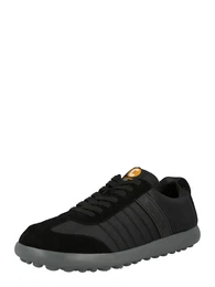 Sneaker ''''Pelotas'''' schwarz