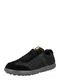 CAMPER Sneaker ''''Pelotas'''' schwarz
