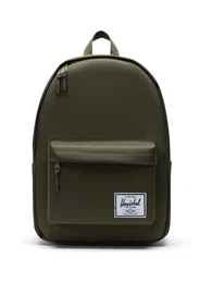 Rucksack khaki