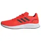 ADIDAS PERFORMANCE Tekaki evelj ''''RUNFALCON 2.0''''  oranno rdea / rna