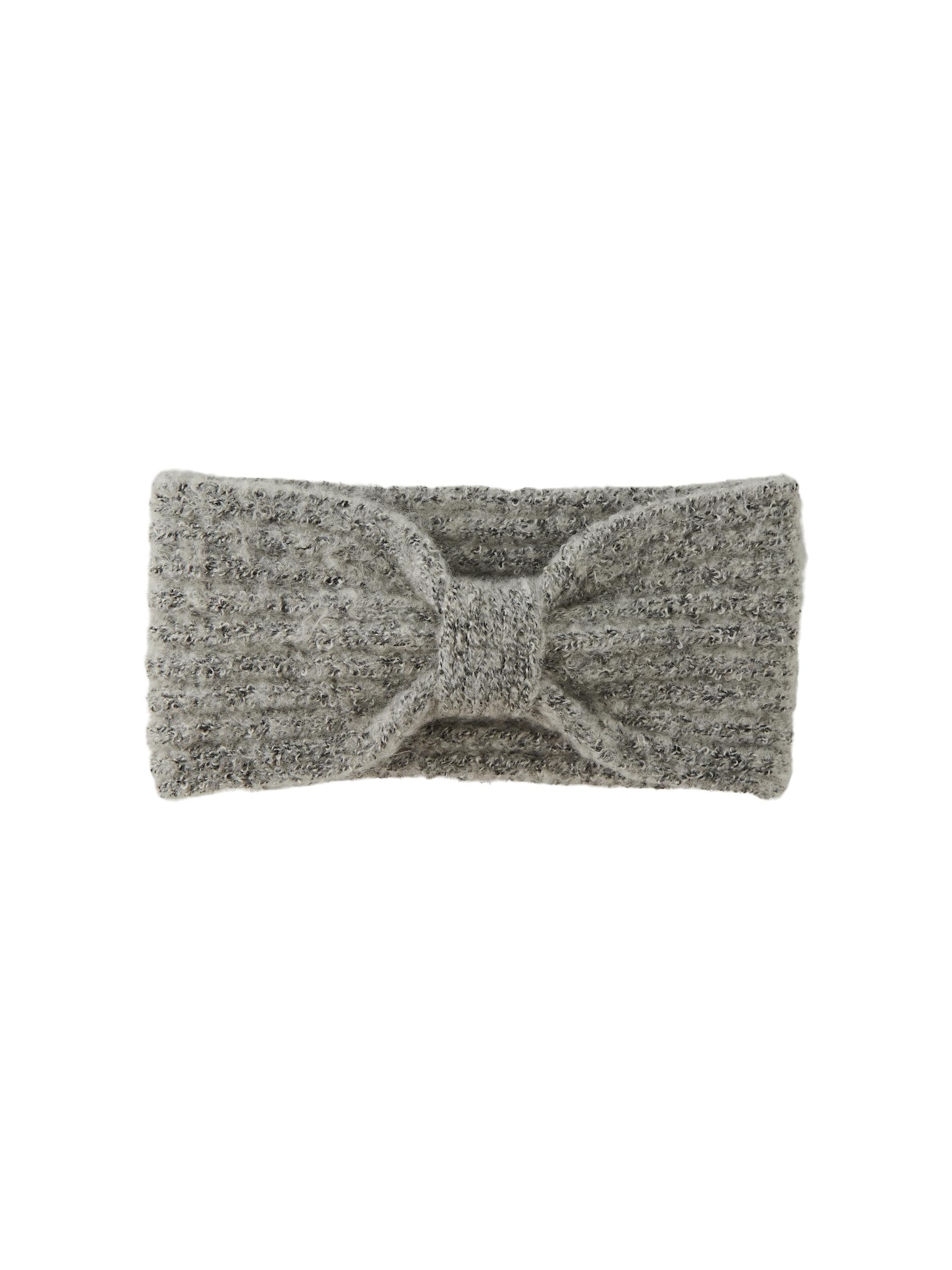 Vintage Haarreif-Set – 6 Stück, Breite Stirnbänder Aus PU-Leder, Flexibel & Bequem Für Damen & Mädchen