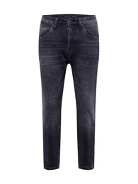 Jeans ''''WEL'''' grau