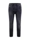DRYKORN Jeans ''''WEL'''' grau