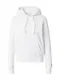 Champion Authentic Athletic Apparel Majica  off-bela / nočno modra / rdeča