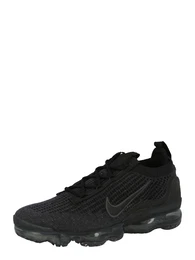 Sneaker 'AIR VAPORMAX 2021 FK' grau / schwarz