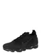 Nike Sportswear Sneaker 'AIR VAPORMAX 2021 FK' grau / schwarz