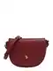 U.S. POLO ASSN. Torba preko ramena ''''Jones''''  boja vina