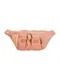 ADIDAS ORIGINALS Pojasna torbica ''''IVP S WAIST BAG''''  roza