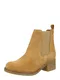 Apple of Eden Chelsea škornji ''''Zora 41''''  bež