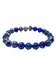 GOOD.designs Jaspisarmband blau
