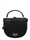 Valentino Bags Torba preko ramena ''''CEDAR''''  crna
