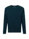 Carhartt WIP Sweatshirt ''''Chase'''' dunkelgrün