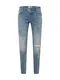 !Solid Kavbojke ''''Joy''''  moder denim