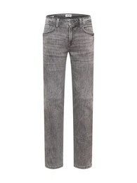 Jeans ''''Loom'''' black denim