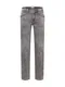 Only & Sons Jeans ''''Loom'''' black denim