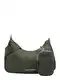 STEVE MADDEN Torba preko ramena ''''BVITAL''''  maslinasta