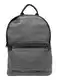 VALENTINO Rucksack ''''FUTON'''' schwarz / grau