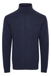 Casual Friday Pullover 'Karl' (4428) navy