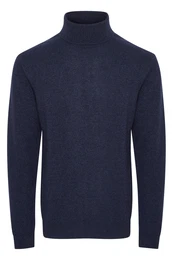 Pullover 'Karl' navy