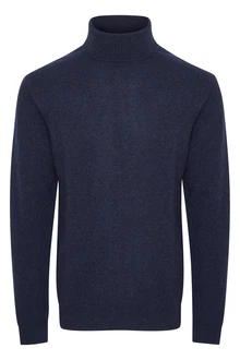 Casual Friday Pullover 'Karl' (4428) Casual Friday Pullover 'Karl' (4428)