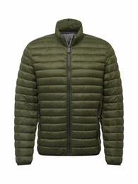 Marc O''''Polo Jacke grün