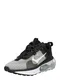 Nike Sportswear Niske tenisice ''''AIR MAX 2021''''  crna / siva / bijela
