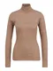 Selected Femme Tall Svetr ''''COSTINA''''  svtle hnd