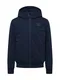 Alife and Kickin Jacke ''''Don'''' dunkelblau / schwarz