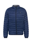 BLEND Jacke 'Romsey' navy