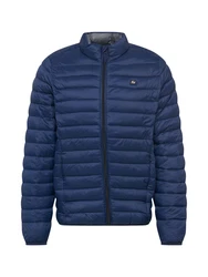 BLEND Jacke 'Romsey' navy