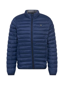 BLEND Jacke 'Romsey' BLEND Jacke 'Romsey'