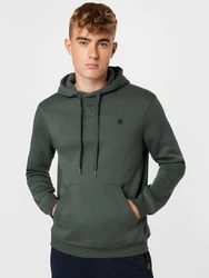 G-STAR Sweatshirt 'Premium Core' Dunkelgrün/Grün/Dunkelgrün/Grün/Dunkelgrün/Grün/Dunkelgrün/Grün/Dunkelgrün/Grün/Dunkelgrün/Grün/Dunkelgrün/Grün/Dunkelgrün/Grün/Dunkelgrün/Grün/Dunkelgrün/Grün/Dunkelgrün/Grün/Dunkelgrün/Grün/Dunkelgrün/Grün/Dunkelgrün/Grün/Dunkelgrün/Grün/Dunkelgrün/Grün/Khaki/Hellblau