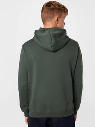 G-STAR Sweatshirt 'Premium Core' Dunkelgrün/Grün/Dunkelgrün/Grün/Dunkelgrün/Grün/Dunkelgrün/Grün/Dunkelgrün/Grün/Dunkelgrün/Grün/Dunkelgrün/Grün/Dunkelgrün/Grün/Dunkelgrün/Grün/Dunkelgrün/Grün/Dunkelgrün/Grün/Dunkelgrün/Grün/Dunkelgrün/Grün/Dunkelgrün/Grün/Dunkelgrün/Grün/Dunkelgrün/Grün/Khaki/Hellblau