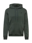 G-STAR Sweatshirt 'Premium Core' Dunkelgrün/Grün/Dunkelgrün/Grün/Dunkelgrün/Grün/Dunkelgrün/Grün/Dunkelgrün/Grün/Dunkelgrün/Grün/Dunkelgrün/Grün/Dunkelgrün/Grün/Dunkelgrün/Grün/Dunkelgrün/Grün/Dunkelgrün/Grün/Dunkelgrün/Grün/Dunkelgrün/Grün/Dunkelgrün/Grün/Dunkelgrün/Grün/Dunkelgrün/Grün/Khaki/Hellblau