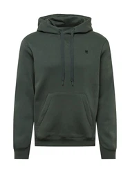 G-STAR Sweatshirt 'Premium Core' Dunkelgrün/Grün/Dunkelgrün/Grün/Dunkelgrün/Grün/Dunkelgrün/Grün/Dunkelgrün/Grün/Dunkelgrün/Grün/Dunkelgrün/Grün/Dunkelgrün/Grün/Dunkelgrün/Grün/Dunkelgrün/Grün/Dunkelgrün/Grün/Dunkelgrün/Grün/Dunkelgrün/Grün/Dunkelgrün/Grün/Dunkelgrün/Grün/Dunkelgrün/Grün/Khaki/Hellblau